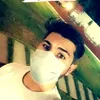 user53kxdry2qx