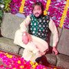adnangil08