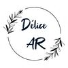 delicear