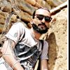 alaxbhatti777