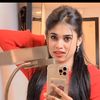 aisha_banu_