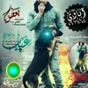 user6850325725063