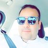 mohammed85almallah