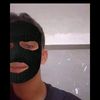 ragabkhaled7