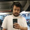 azoz_x1415