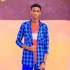 ahmed_akir143