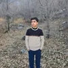 manimahmd12