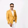 sudankamusecarre
