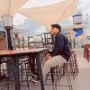 adii_jr7