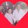 mercyrivera199
