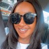 faithmwanza_