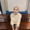 ainnnnn09