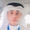 Jamalalroh 70