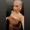samira03.11