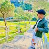 afghan.sayyad