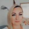userb2g7jusegs