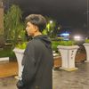asyraffrys