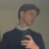 thibaultdmuyer
