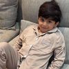 bamme_89
