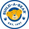 buildabear