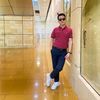 johang_rai