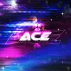 ace.rl