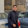 omar_elsuhagy