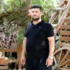 muhamadnaze1