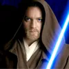 obi_1thewise