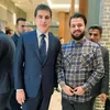 alan_dzay