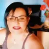irenealvesribeiro0