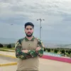 rek4r_k4rim