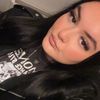 abbi666x