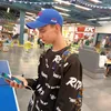 vadimklimov95