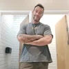nervousprankstv2
