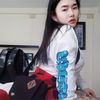 pangmieaday