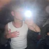 pekay84