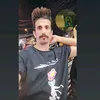 rad_jorg80