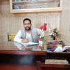 haseebahmedansari0