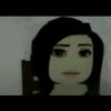 ggofm61