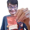 pastycline20
