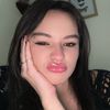 jordankellerman99