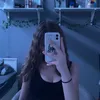 nella..554