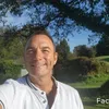 mikeyb99999