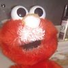 user3mjqsdec23