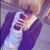 rnantisocial
