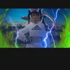 realandfakezolika