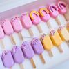 dportsweets