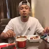 itboyfritz