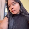 vidyafamelaa